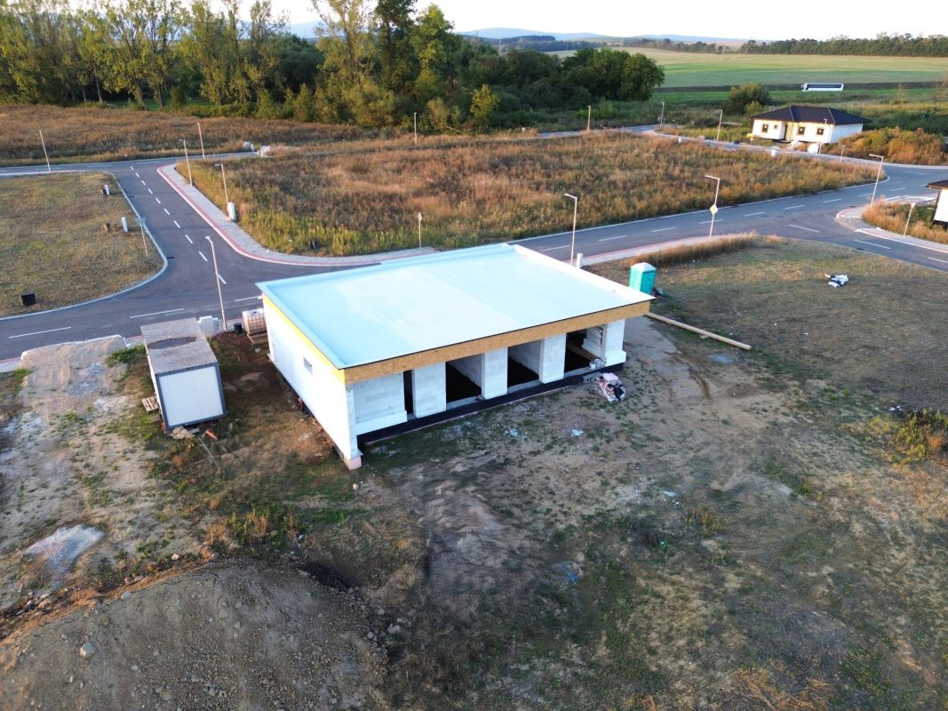 DJI_0224