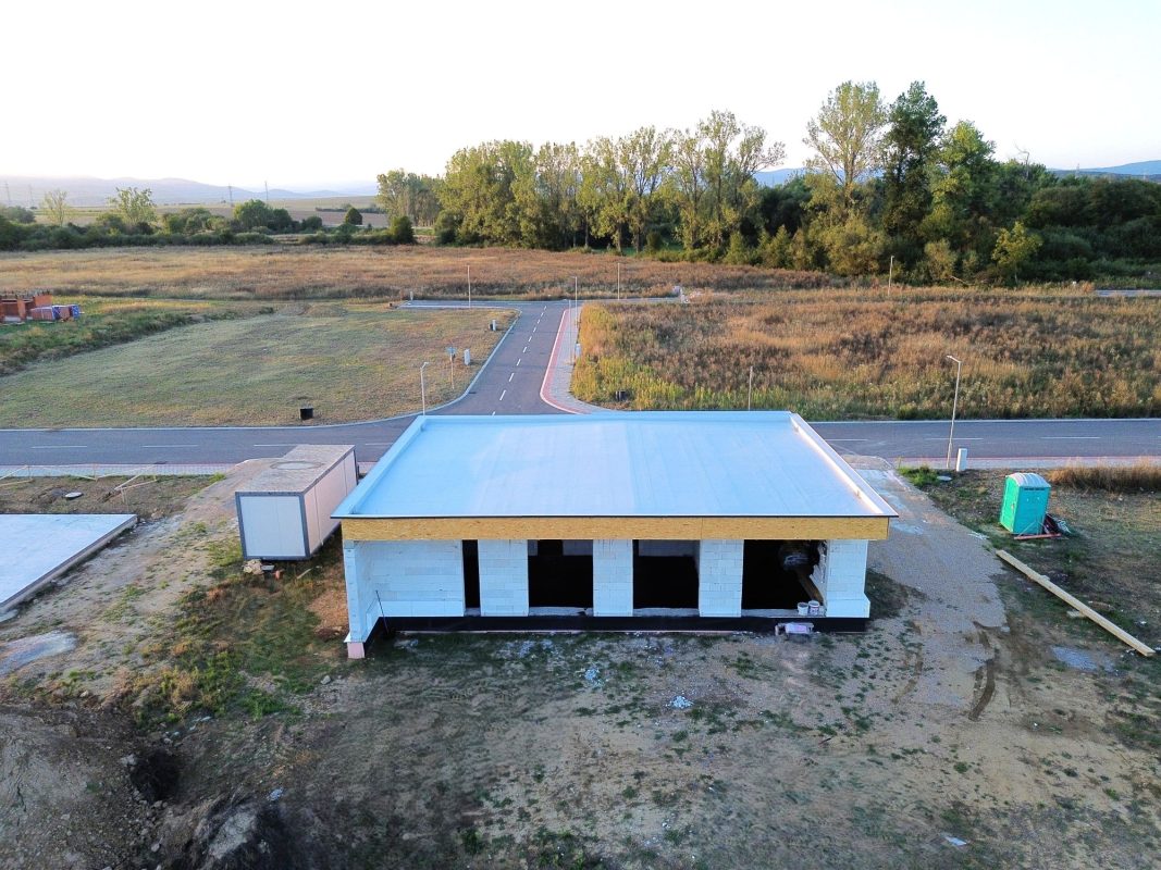 DJI_0227