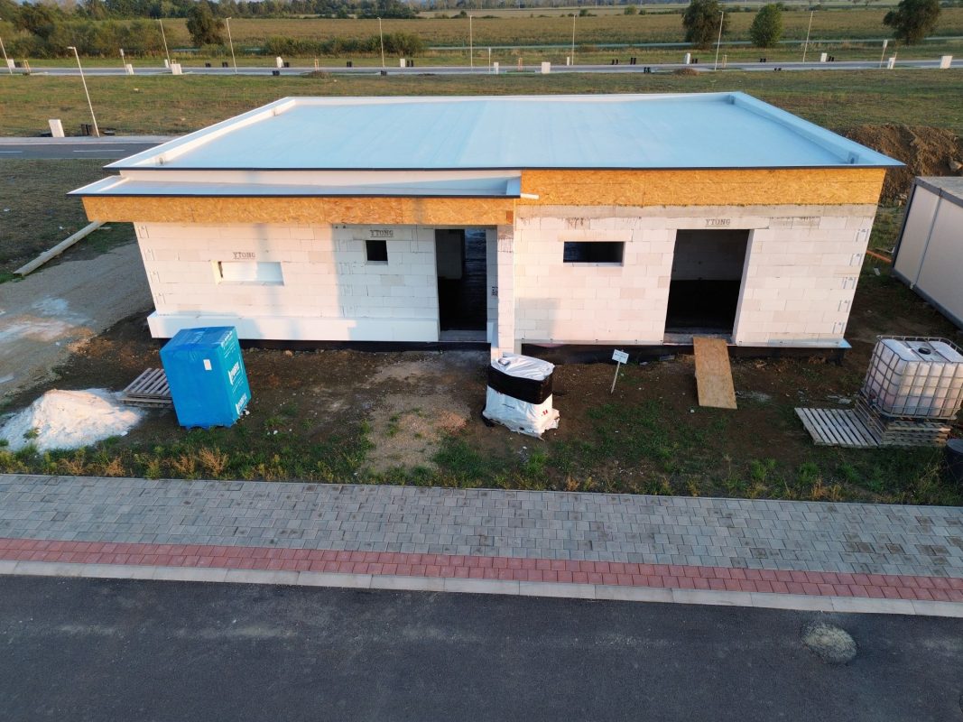 DJI_0237