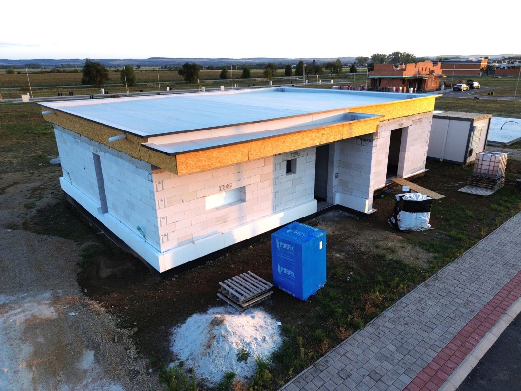 DJI_0242
