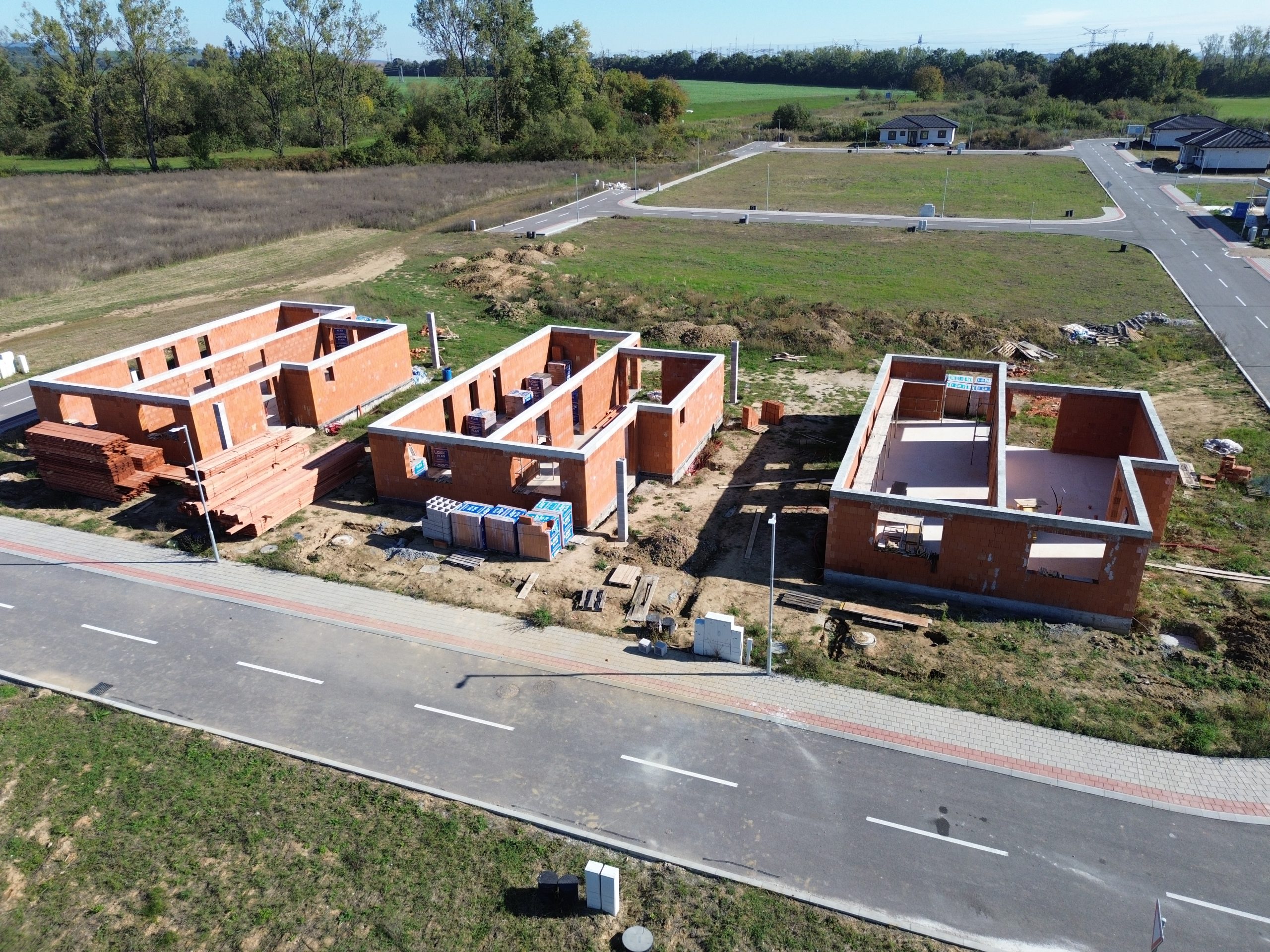 DCIM101MEDIADJI_0285.JPG
