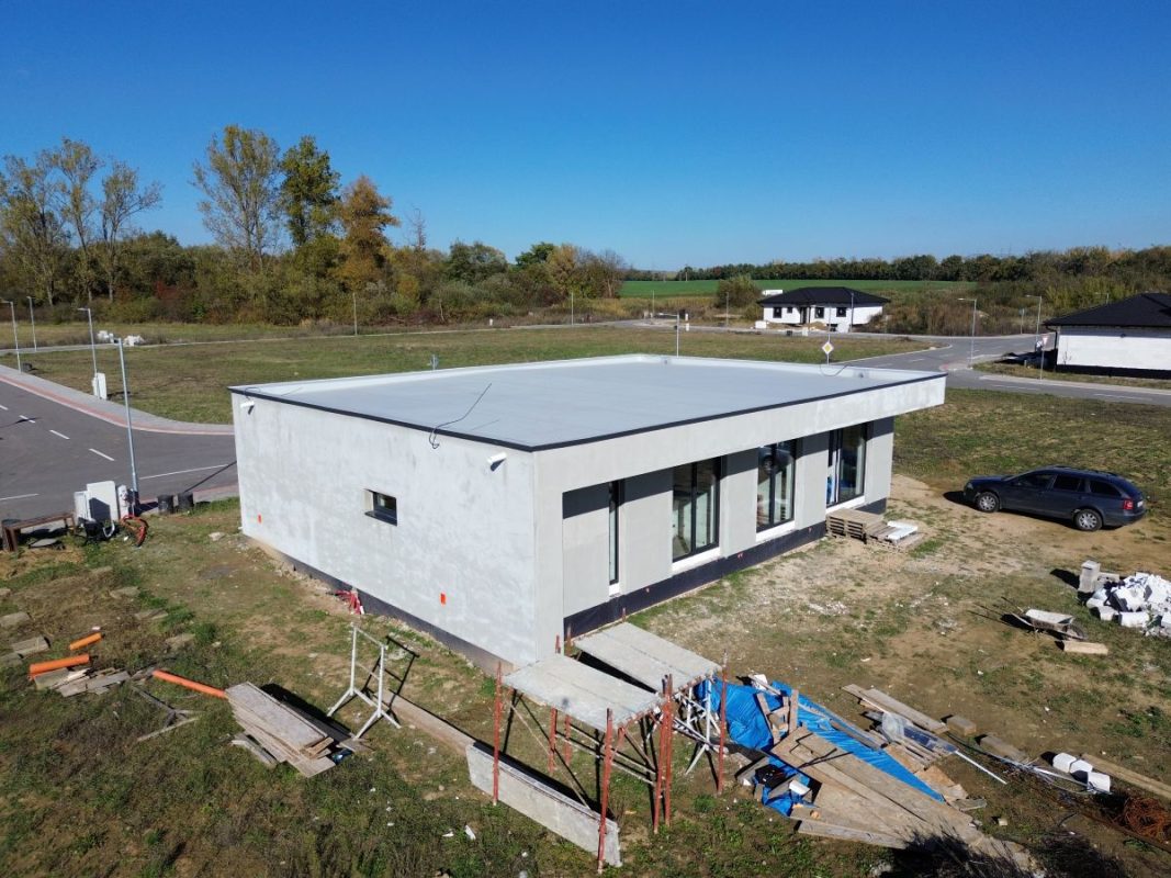 DJI_0339