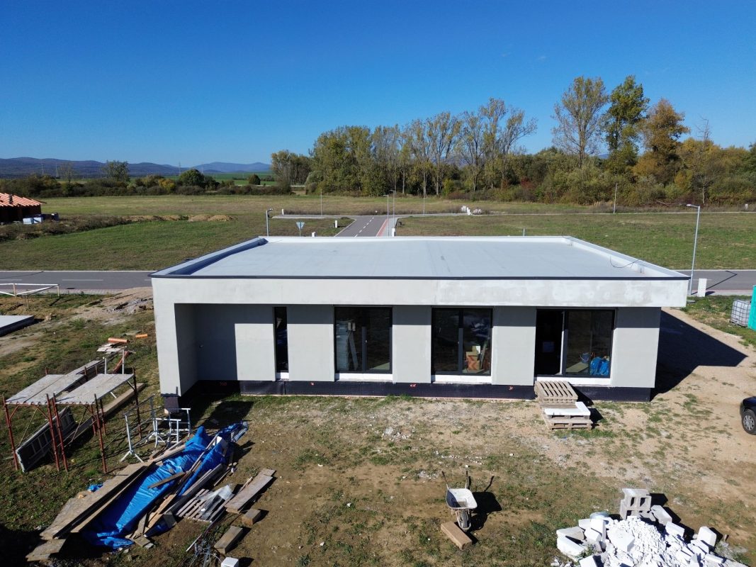 DJI_0340