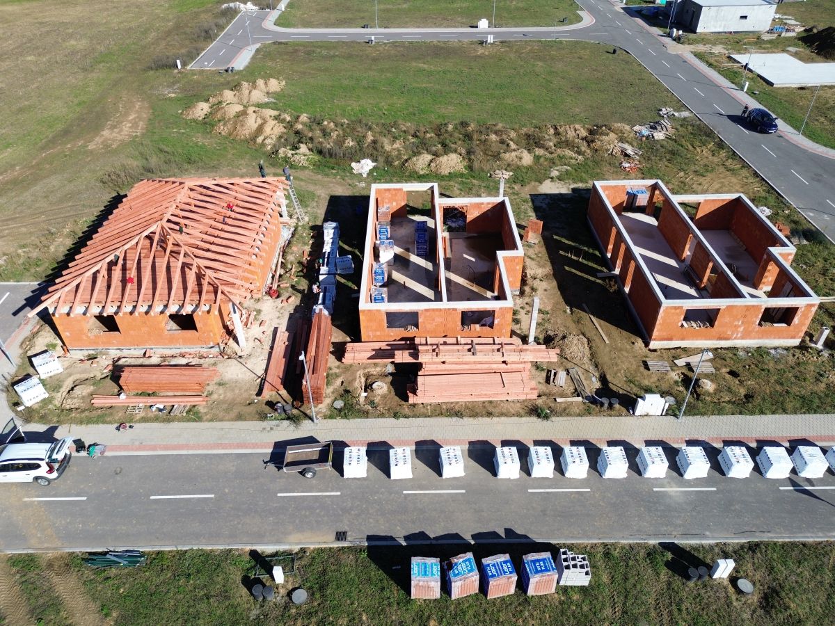 DJI_0347