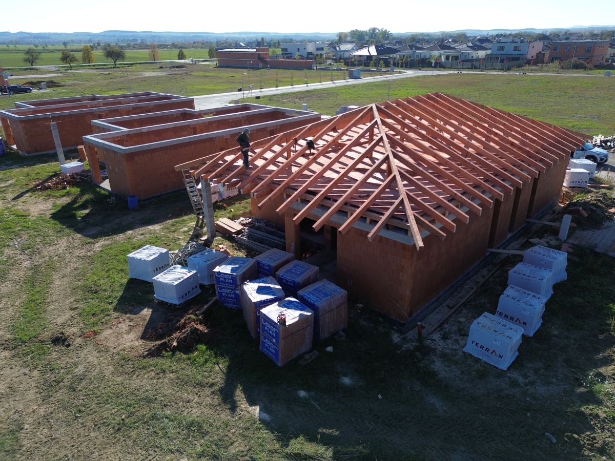 DJI_0349