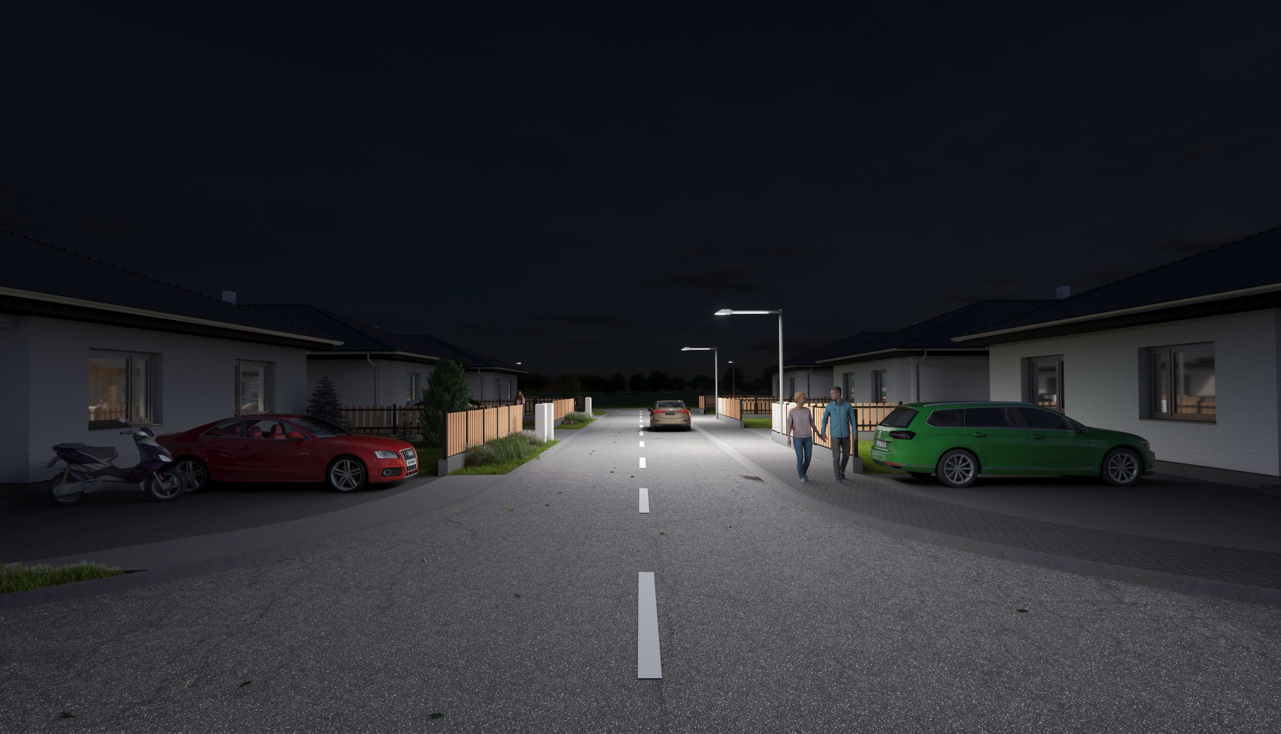 d19nightX2lightJPG