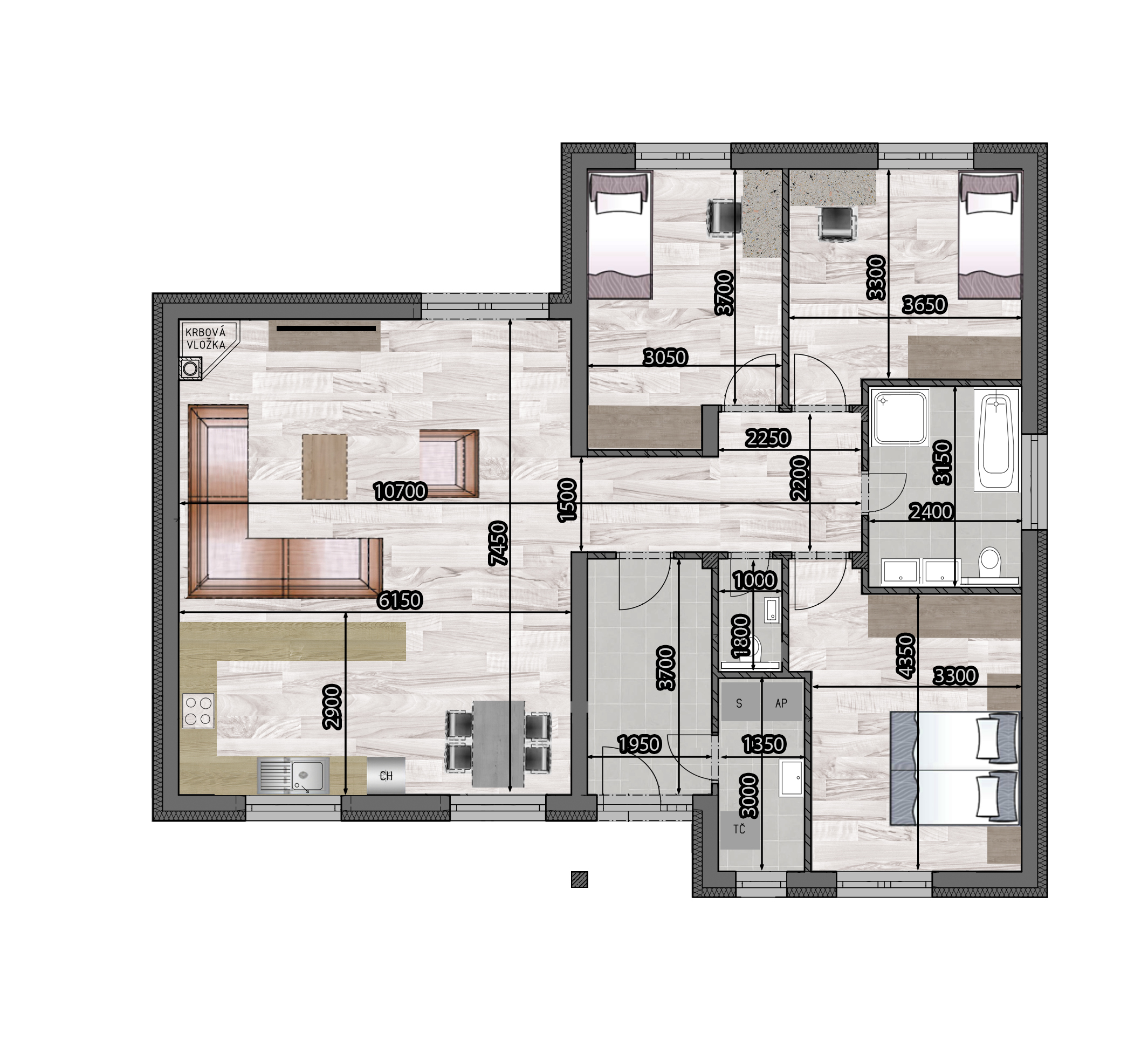 plan copy2