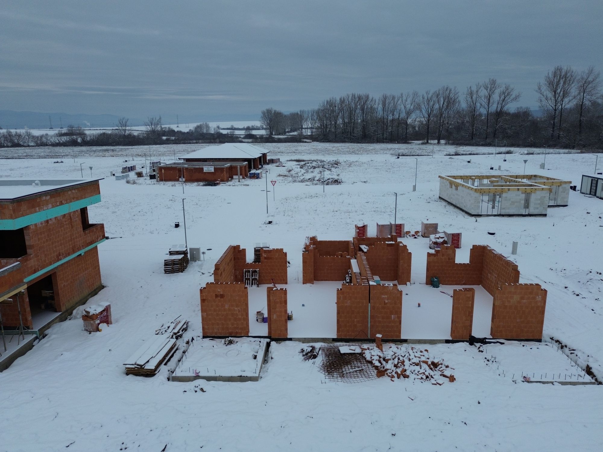 DJI_0556