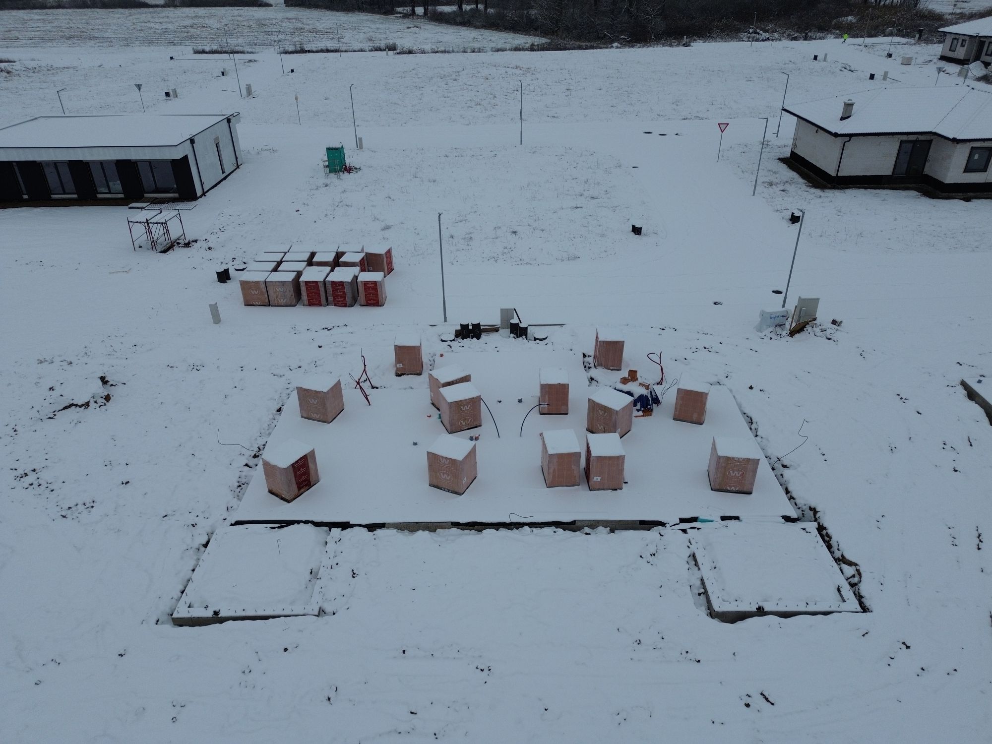 DJI_0557