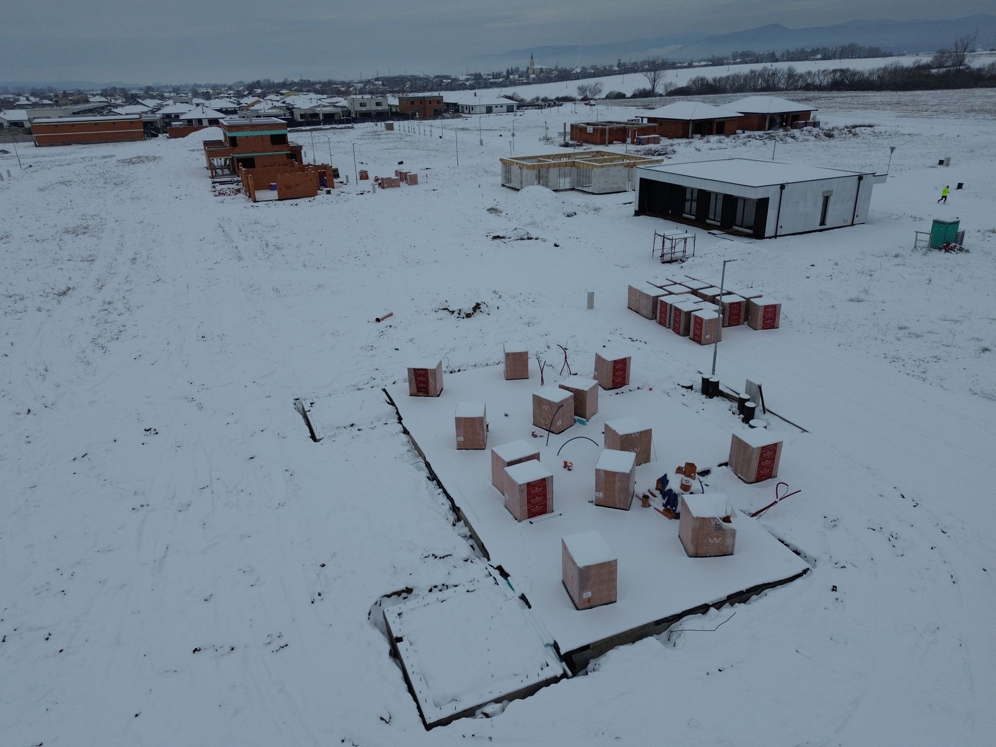 DJI_0561