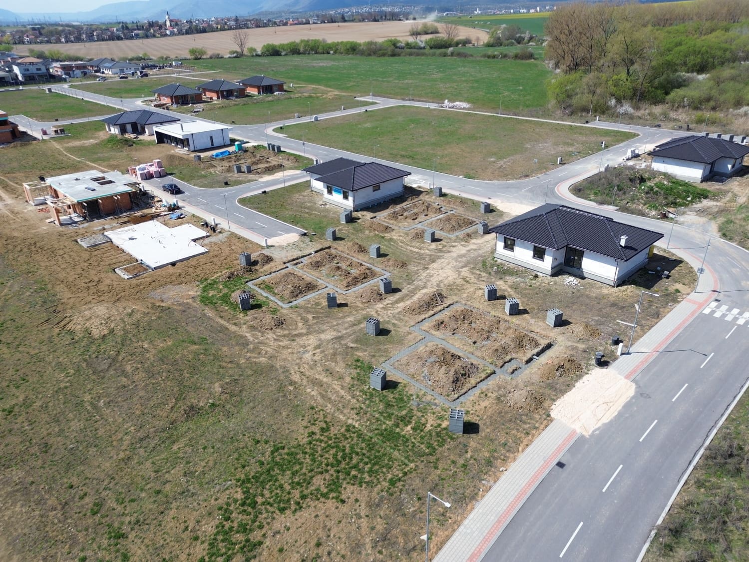 DJI_0655