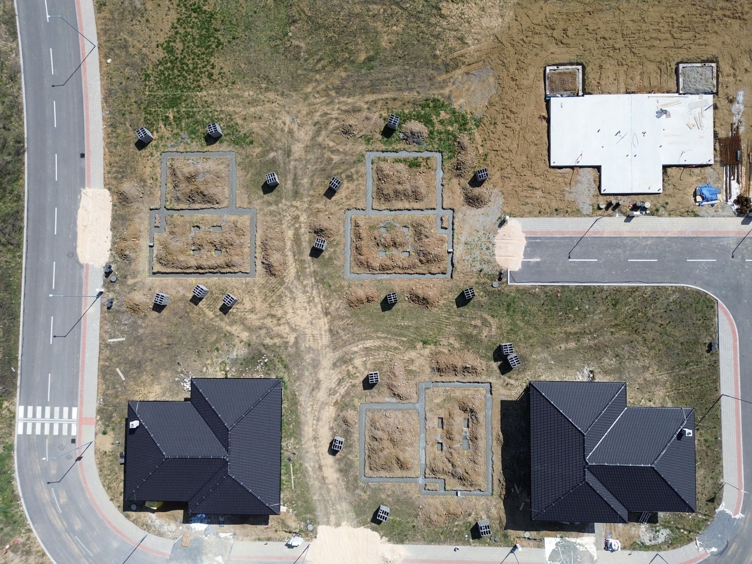 DJI_0657