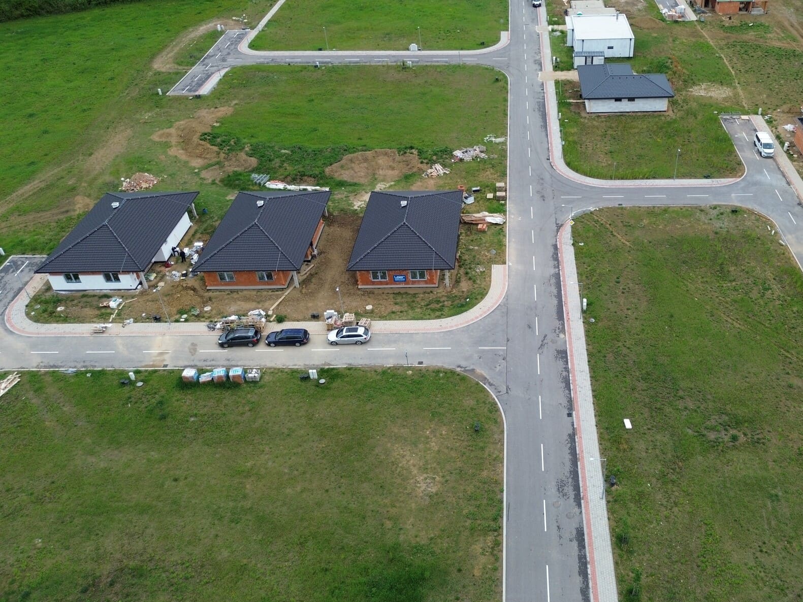 DJI_0776 (1)