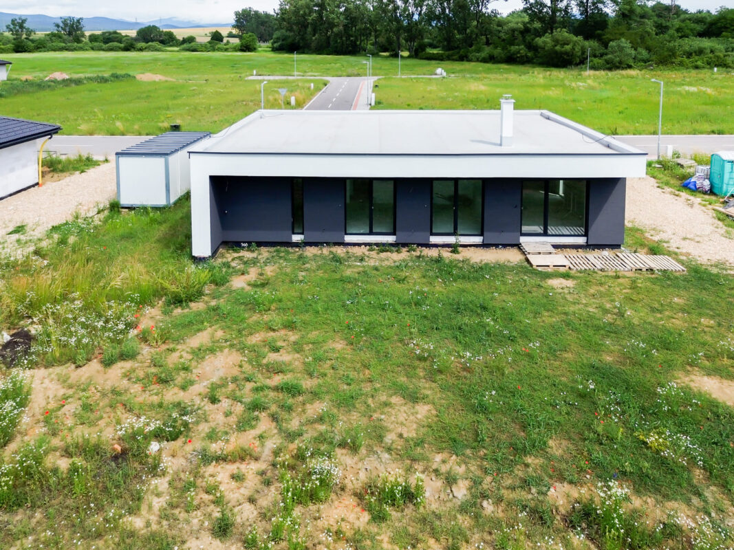 DJI_0781