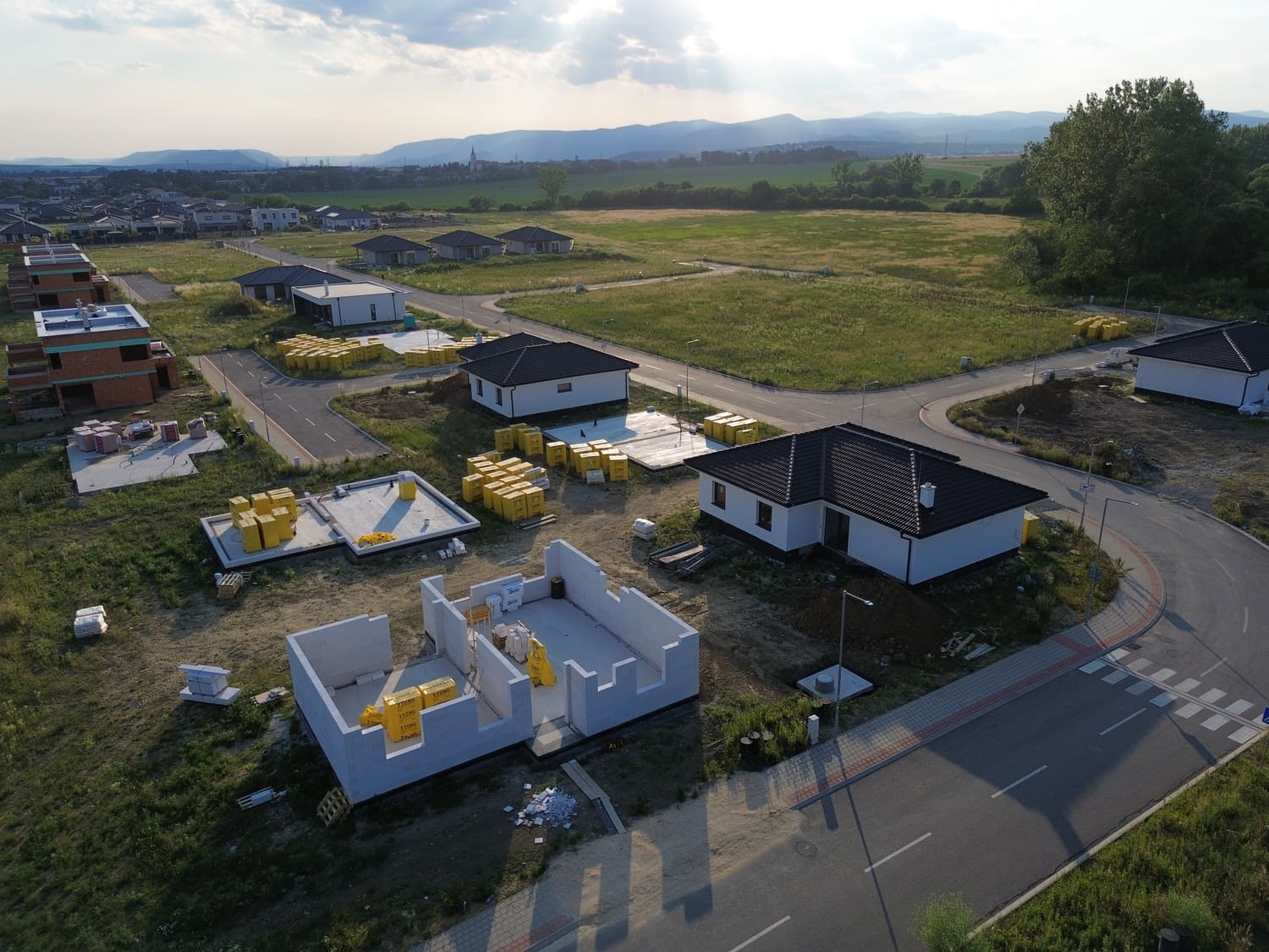 DJI_0851
